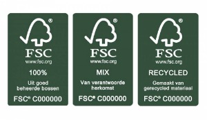 FSC